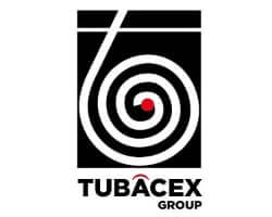 Tubacex Pipes Approved SS 304L Hot Rolled Seamless Tubing