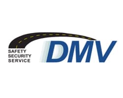 DMV-Stainless-Italia Approved Austenitic steel 904L Seamless Square Pipes