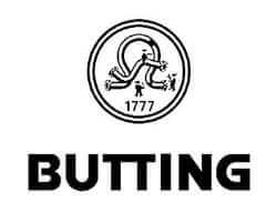 Butting Approved Stainless Steel 904L B677 Square Pipe