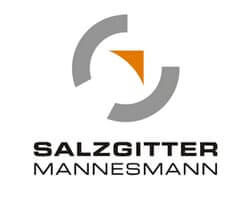 Salzgitter Mannesmann Approved EN10217-5 Electric resistance welding Pipes