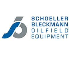 Schoeller Bleckmann Approved ASTM A358 316L EFW Pipe