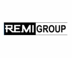 Remi Group Remi Steel Pipe Approved Stainless Steel 310S Seamless Tubes