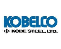 Kobe steel Pipes Approved UNS S31803 Tube