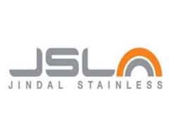 Jindal Stainless Pipe Approved SS 904L ASME SA312 Seamless Pipe