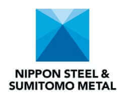 Nippon Steel Pipes Sumitomo Metals Pipes Approved Duplex Steel 2205 Piping