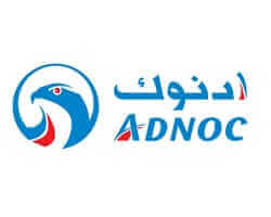 ADNOC Approved Carbon Steel ASME SA106 Grade B Pipe