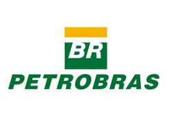 Petrobras Approved API 5L Carbon Steel DSAW PipeLine