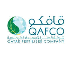 QAFCO Approved ASTM A672 C70 EFW Pipes