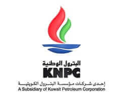 KNPC Approved ASTM A335 IBR Pipes