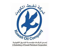 Kuwait Oil Company Approved API 5L X52 PSL-2 Steel Welded SAW Line Pipe