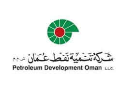 Petroleum Development Oman Approved ASTM A691 2-1/4CR Chrome Moly EFW Pipes