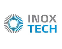 inox tech pipes Approved Aluminium Pipe