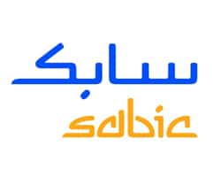 SABIC Approved API 5L X60 PSL-1 Welded SAW Line Pipe