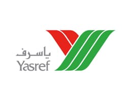 Yasref Approved API 5L X65 PSL-2 Welded SAW Pipe