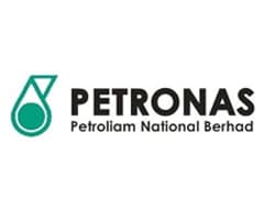 PETRONAS Approved API 5L X60 PSL-1 Line Welded SAW Pipe