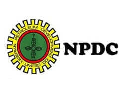 NPDC Approved ASME SA672 Pipes