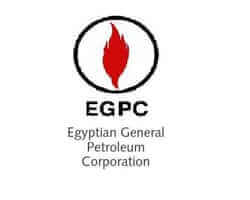 EGPC Approved API 5L Gr. B PSL-1 CS Welded SAW Pipe