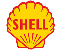 Shell Approved Alloy Steel ASTM A691 91 Pipes