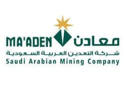 Maaden Approved ASME SA213 Steel Tube