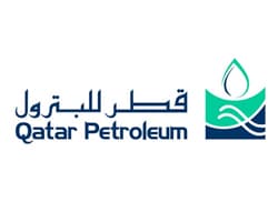 Qatar Petroleum Approved ASTM A691 9CR EFW Steel Pipes